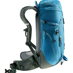 Deuter - Trail 18 - Wanderrucksack Best