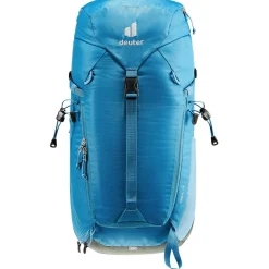 Deuter - Trail 18 - Wanderrucksack Best