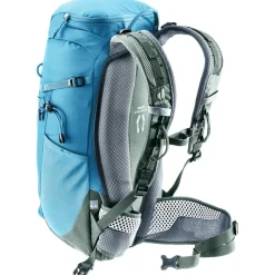 Deuter - Trail 18 - Wanderrucksack Best