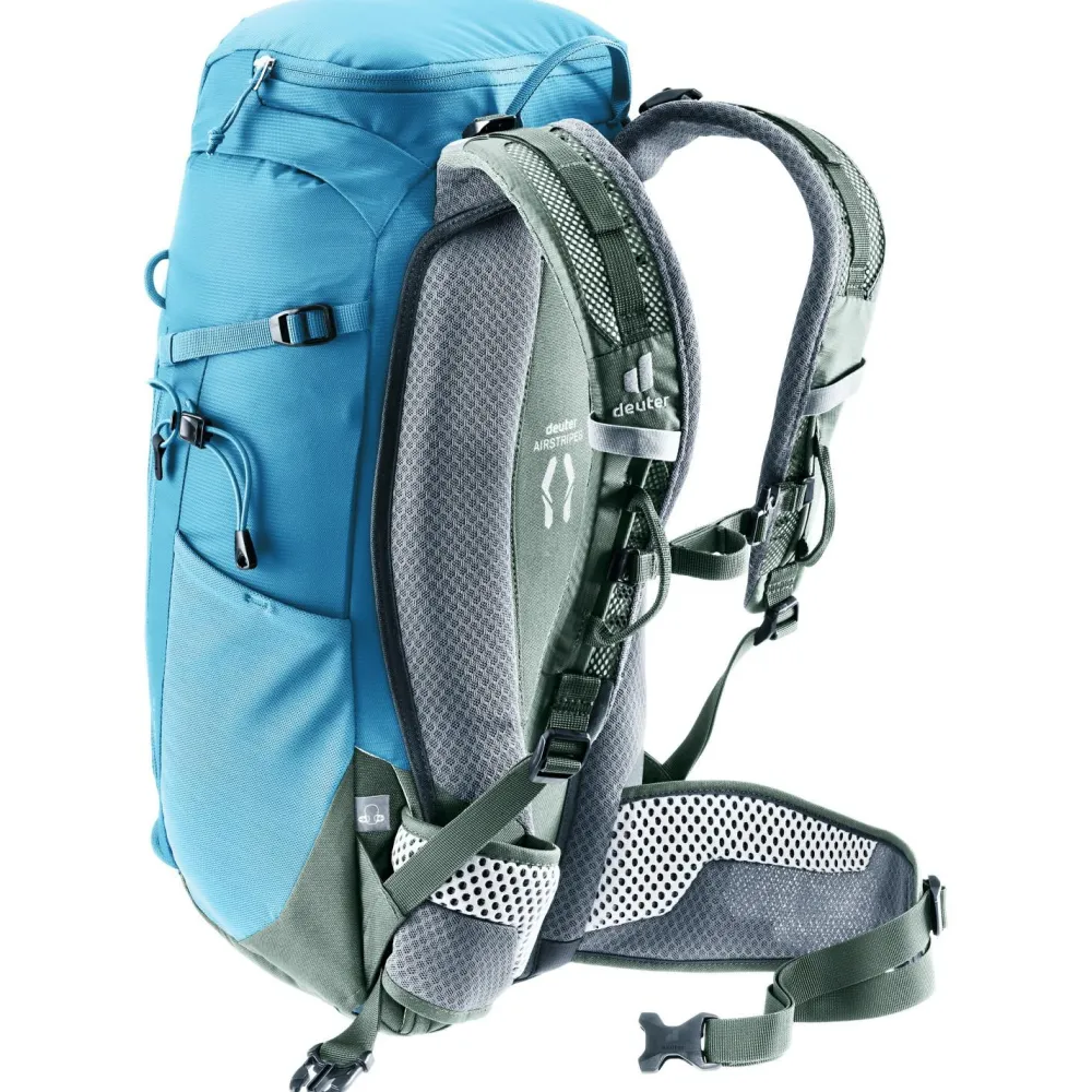 Deuter - Trail 18 - Wanderrucksack Best