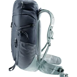 - Trail 24 - Wanderrucksack < Deuter Best