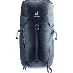 - Trail 24 - Wanderrucksack < Deuter Best
