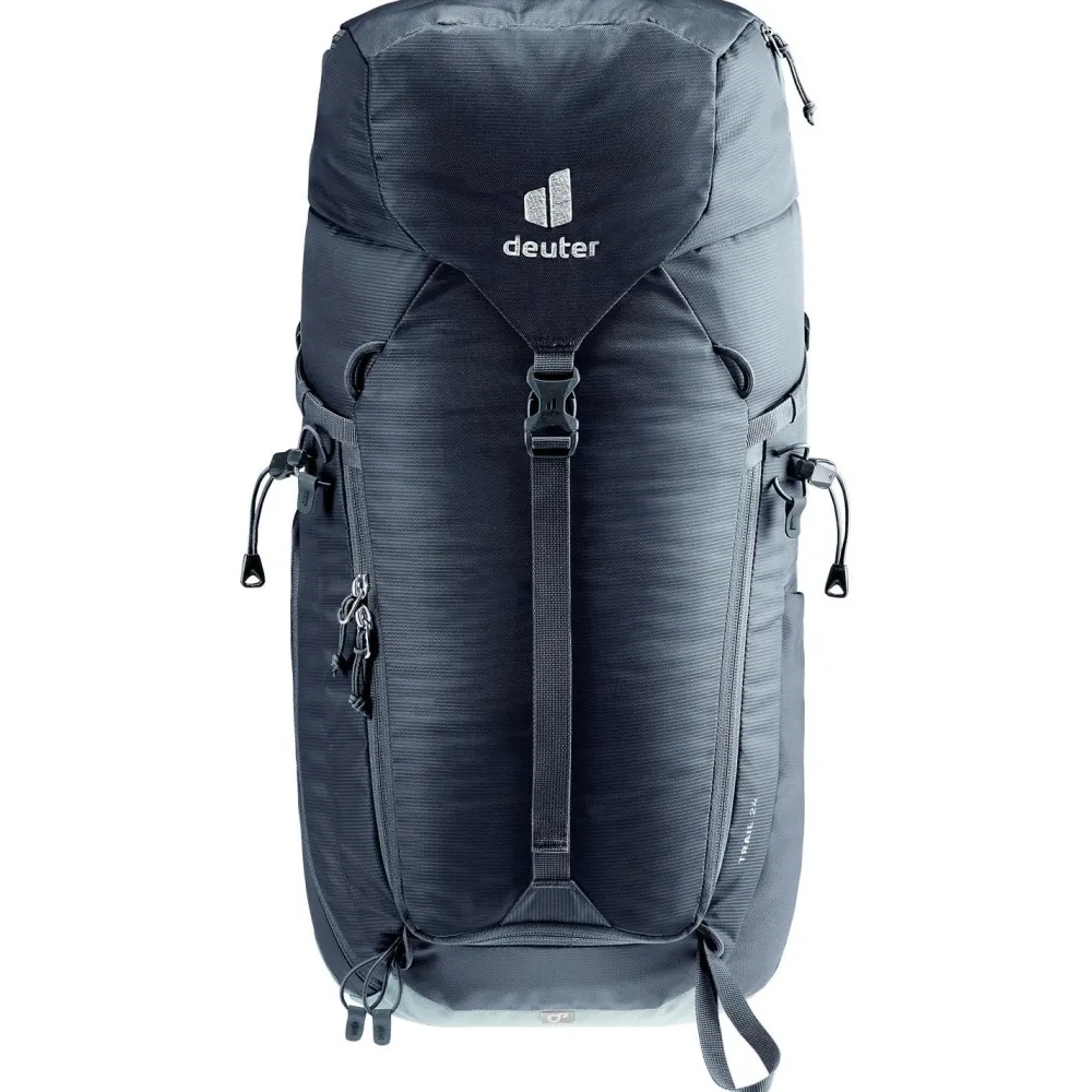 - Trail 24 - Wanderrucksack < Deuter Best