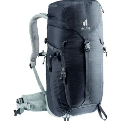 - Trail 24 - Wanderrucksack < Deuter Best