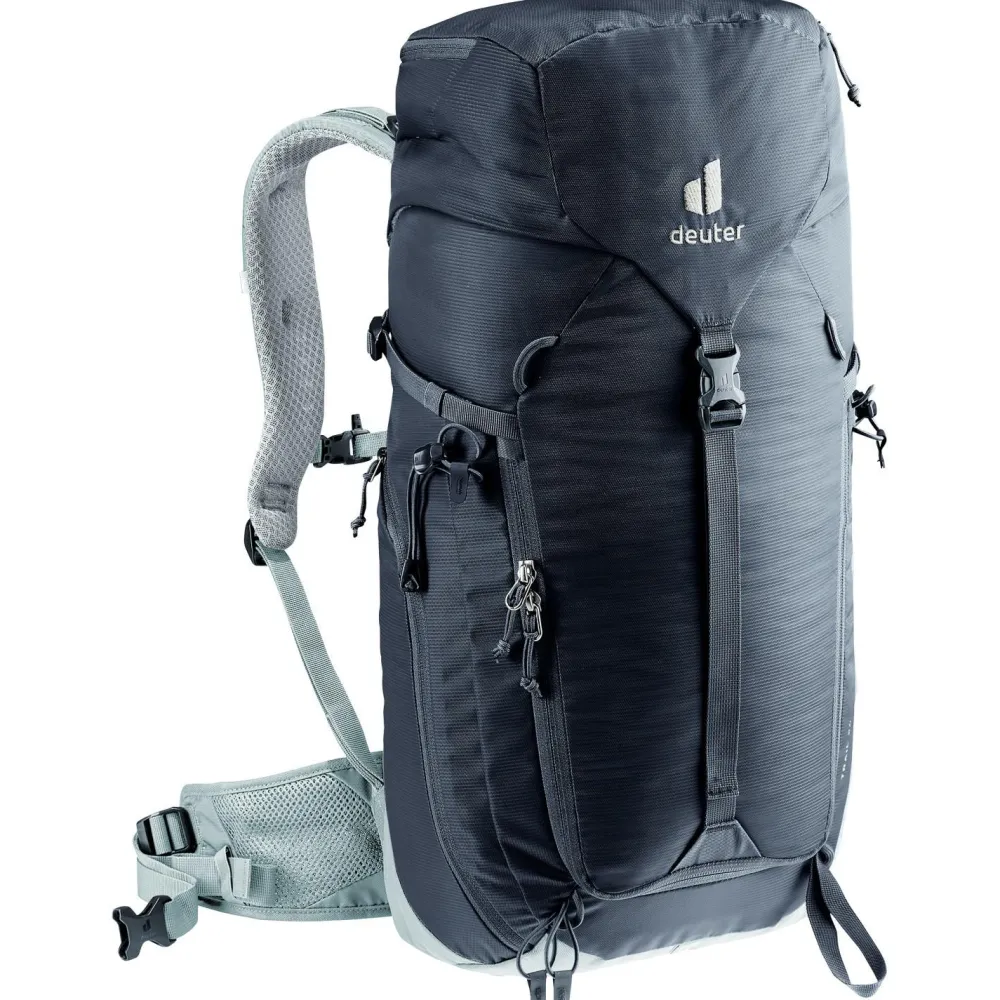 - Trail 24 - Wanderrucksack < Deuter Best