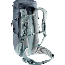 - Trail 24 - Wanderrucksack < Deuter Best