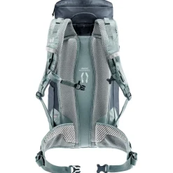 - Trail 24 - Wanderrucksack < Deuter Best