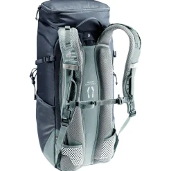 - Trail 24 - Wanderrucksack < Deuter Best