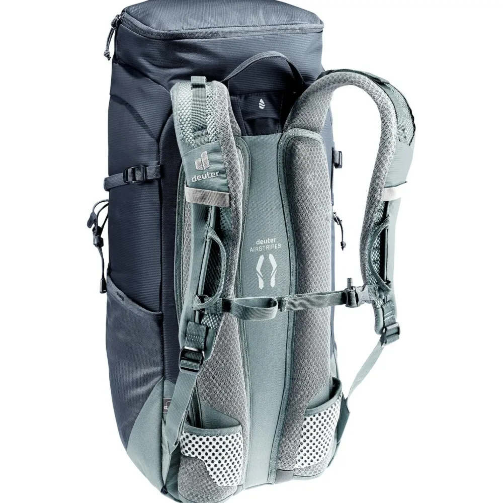 - Trail 24 - Wanderrucksack < Deuter Best