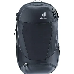 Deuter Fahrradrucksäcke-- Trans Alpine 30 - Bike-Rucksack