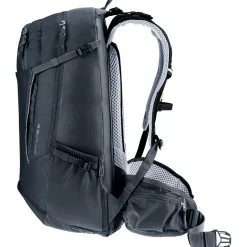 Deuter Fahrradrucksäcke-- Trans Alpine 30 - Bike-Rucksack