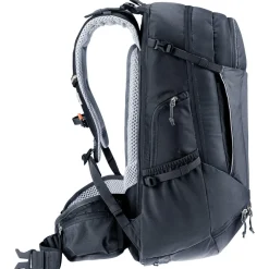 Deuter Fahrradrucksäcke-- Trans Alpine 30 - Bike-Rucksack