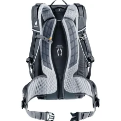 Deuter Fahrradrucksäcke-- Trans Alpine 30 - Bike-Rucksack