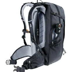Deuter Fahrradrucksäcke-- Trans Alpine 30 - Bike-Rucksack