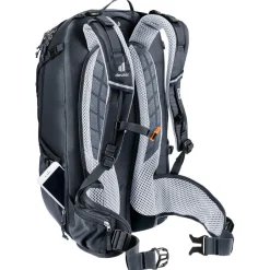 Deuter Fahrradrucksäcke-- Trans Alpine 30 - Bike-Rucksack