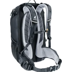Deuter Fahrradrucksäcke-- Trans Alpine 30 - Bike-Rucksack
