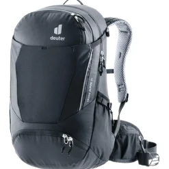 - Trans Alpine 24 - Bike-Rucksack < Deuter Clearance
