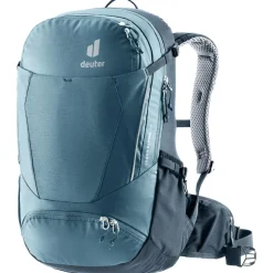 - Trans Alpine 24 - Bike-Rucksack < Deuter Clearance