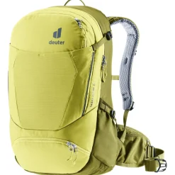 - Trans Alpine 24 - Bike-Rucksack < Deuter Clearance