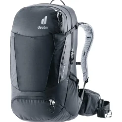 - Trans Alpine 32 EL - Bike-Rucksack < Deuter Sale