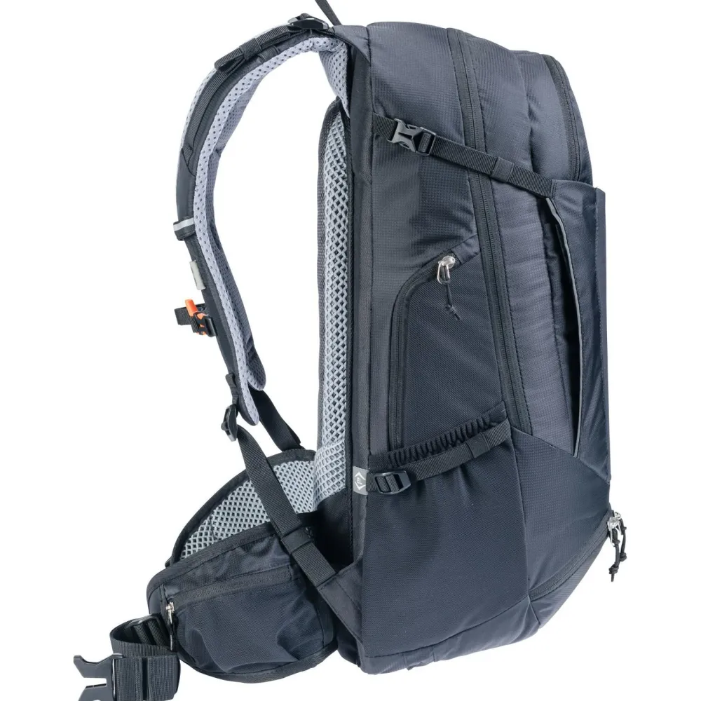 - Trans Alpine 32 EL - Bike-Rucksack < Deuter Sale