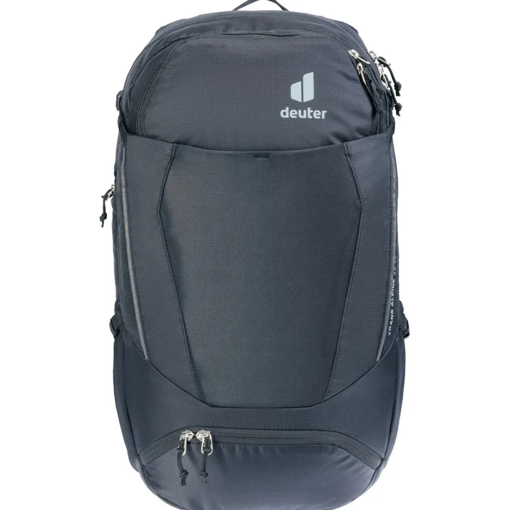 - Trans Alpine 32 EL - Bike-Rucksack < Deuter Sale