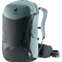 Deuter - Trans Alpine Pro 28 - Bike-Rucksack Sale