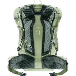 Deuter - Trans Alpine Pro 28 - Bike-Rucksack Sale