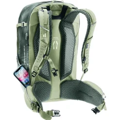 Deuter - Trans Alpine Pro 28 - Bike-Rucksack Sale