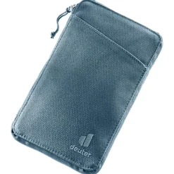 Deuter Taschen|Taschen-- Travel Wallet - Geldbeutel