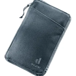 Deuter Taschen|Taschen-- Travel Wallet - Geldbeutel