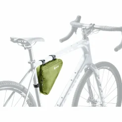 Deuter - Triangle Bag 1,7 - Fahrradtasche Outlet