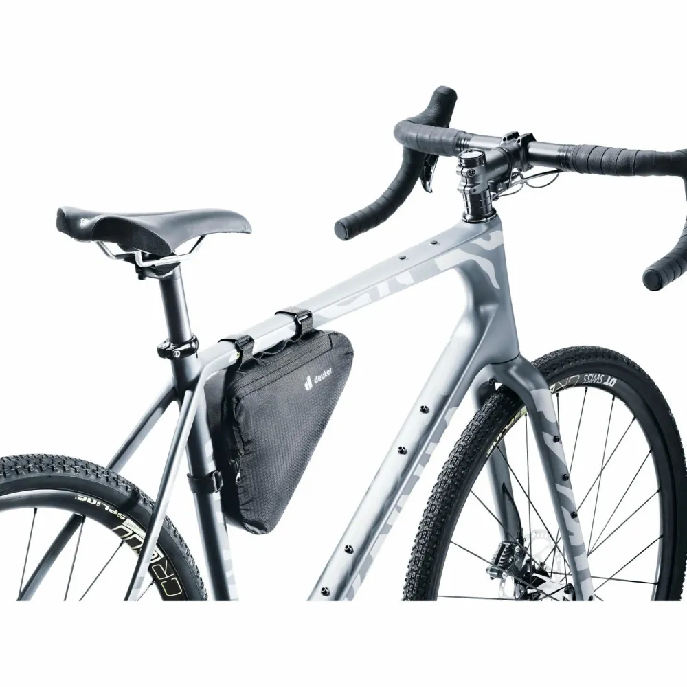 Deuter - Triangle Bag 1,7 - Fahrradtasche Outlet