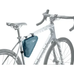 Deuter - Triangle Bag 1,7 - Fahrradtasche Outlet