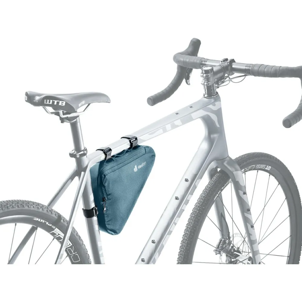 Deuter - Triangle Bag 1,7 - Fahrradtasche Outlet