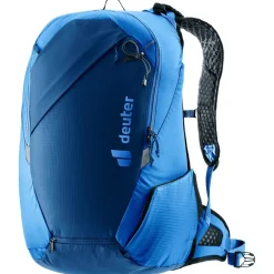 Deuter - Updays 26 - Skitourenrucksack Sale
