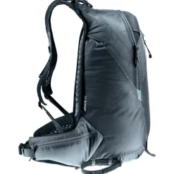 Deuter - Updays 26 - Skitourenrucksack Sale