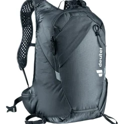 Deuter - Updays 26 - Skitourenrucksack Sale