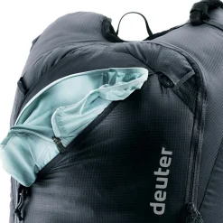 Deuter - Updays 26 - Skitourenrucksack Sale