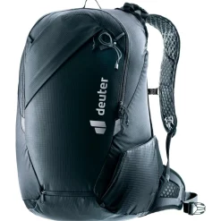 Deuter - Updays 26 - Skitourenrucksack Sale