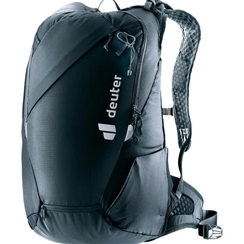 Deuter - Updays 20 - Skitourenrucksack