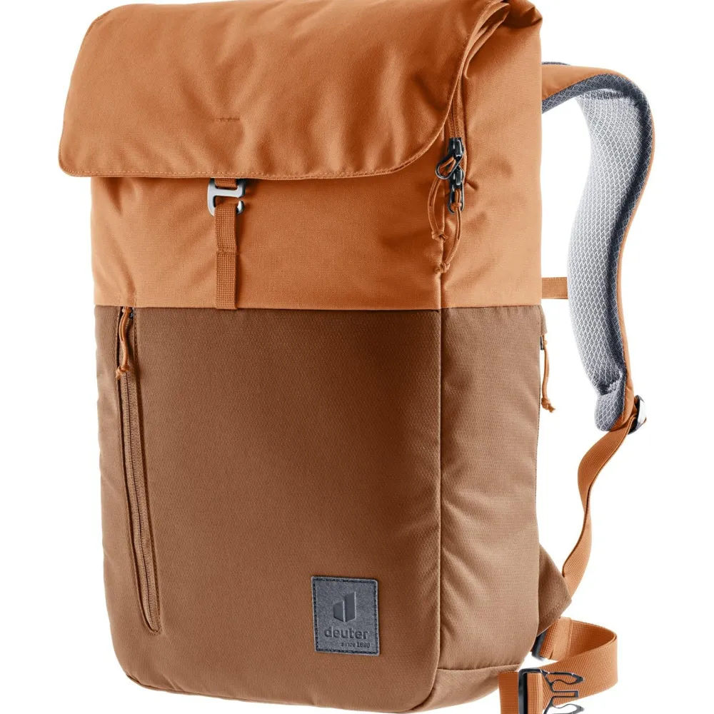 Deuter - UP Seoul 16+10 - Daypack