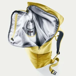 Deuter - UP Seoul 16+10 - Daypack
