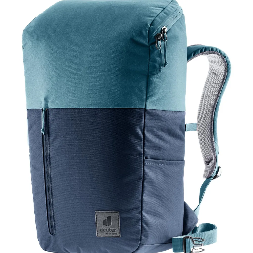- UP Stockholm 22 - Daypack < Deuter Hot
