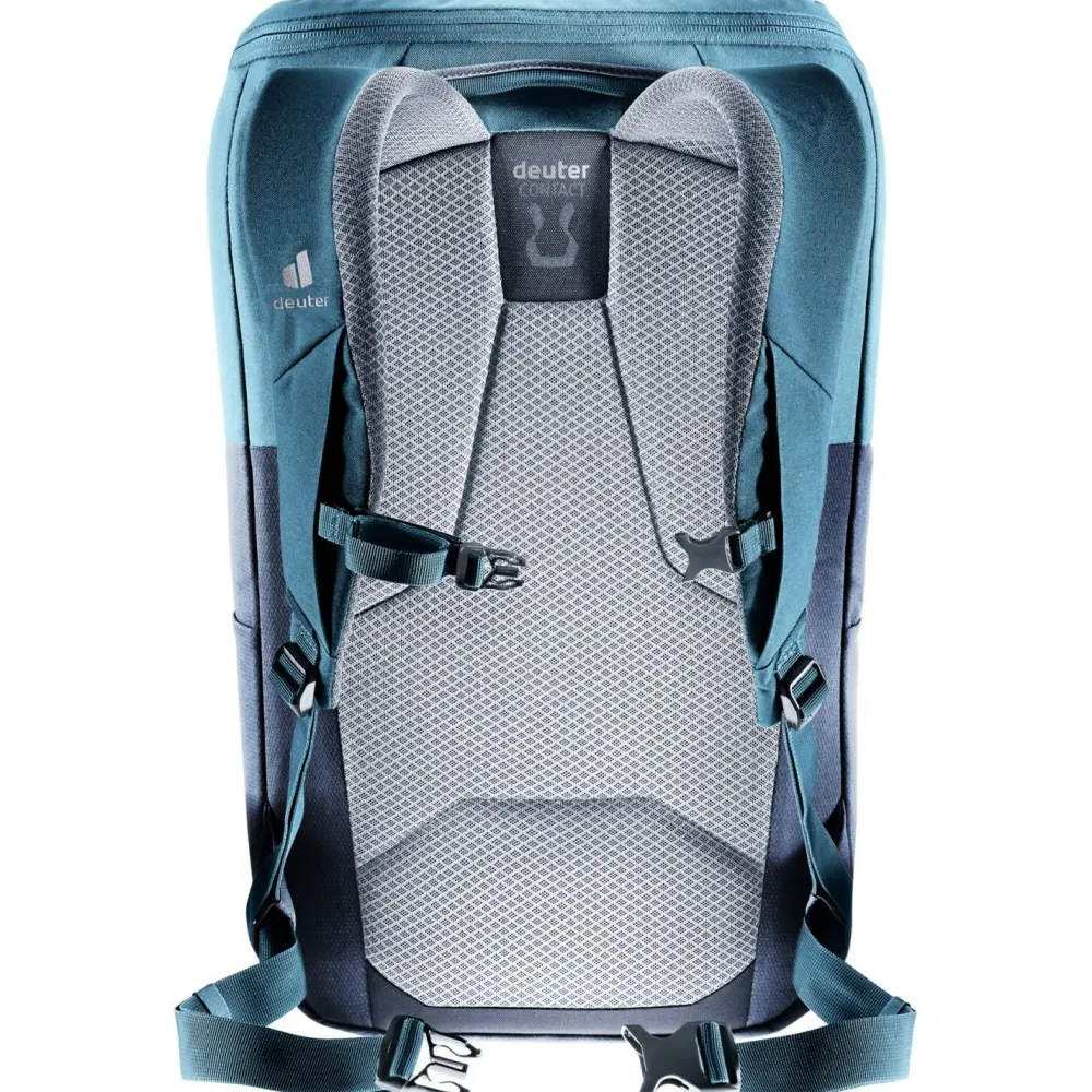 - UP Stockholm 22 - Daypack < Deuter Hot