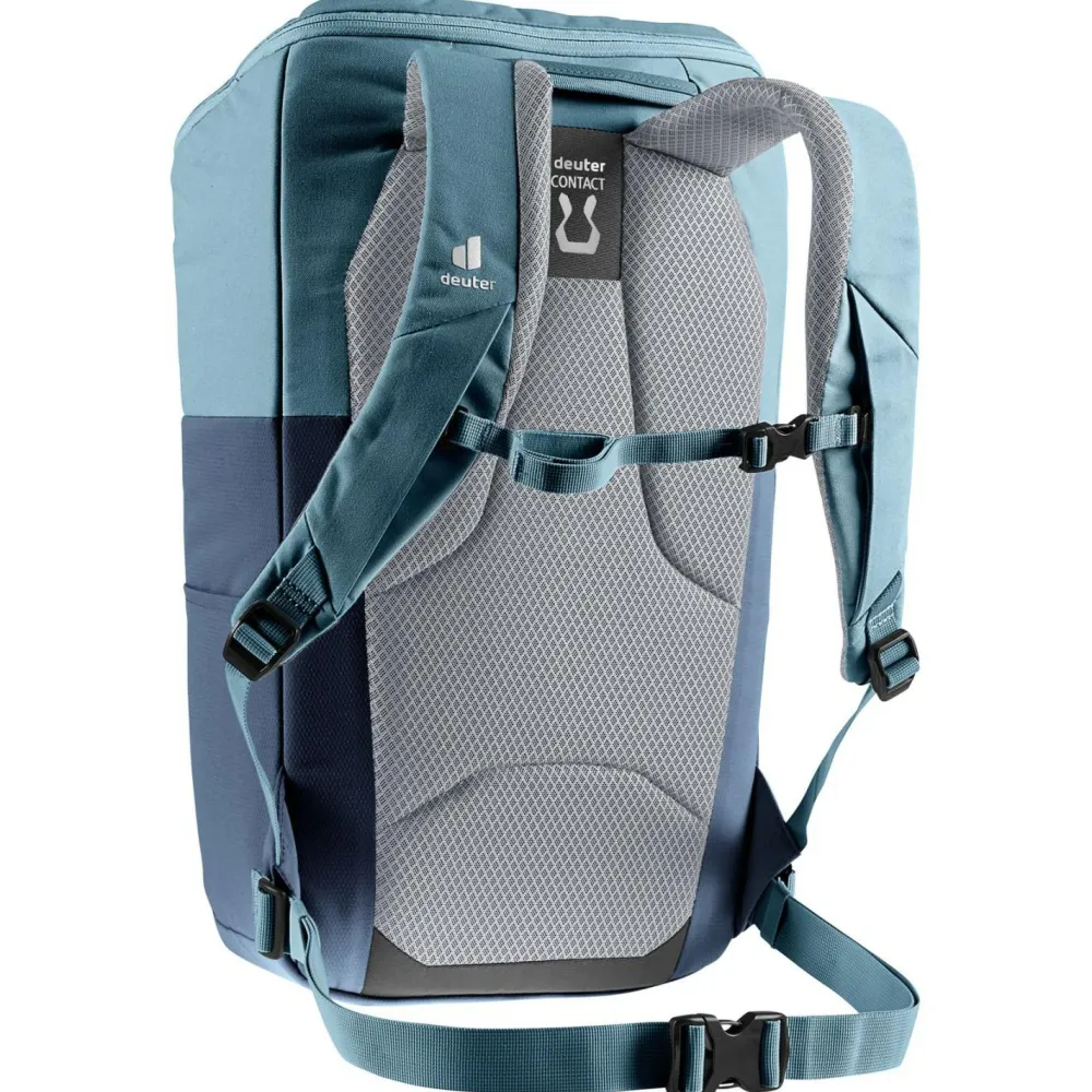 - UP Stockholm 22 - Daypack < Deuter Hot