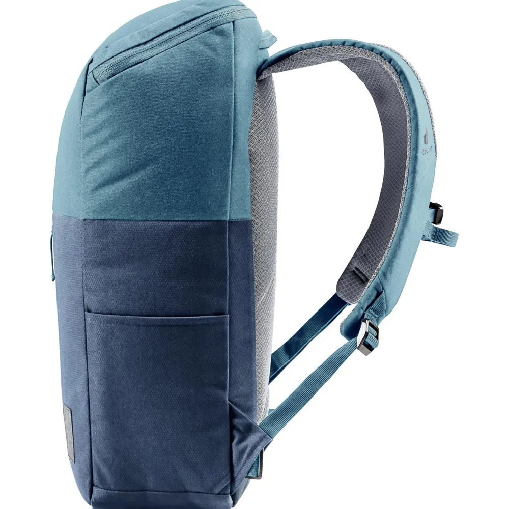 - UP Stockholm 22 - Daypack < Deuter Hot