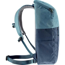 - UP Stockholm 22 - Daypack < Deuter Hot