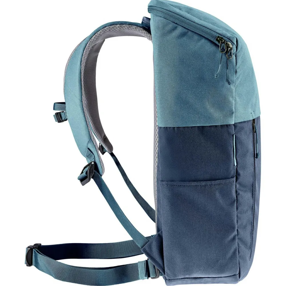 - UP Stockholm 22 - Daypack < Deuter Hot