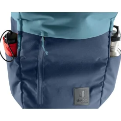 - UP Stockholm 22 - Daypack < Deuter Hot
